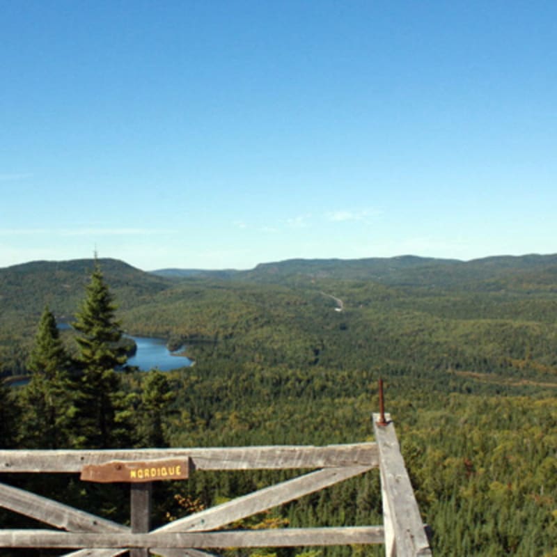 parcs_regionaux_de_la_matawinie_1