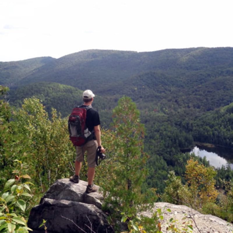parcs_regionaux_de_la_matawinie_3