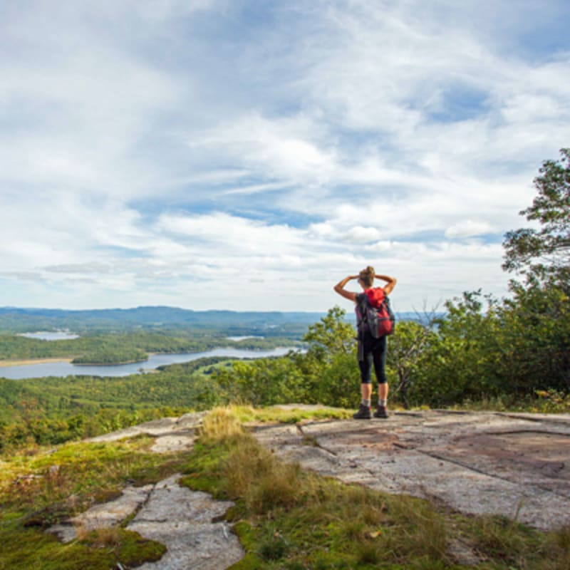 parcs_regionaux_du_quebec_10
