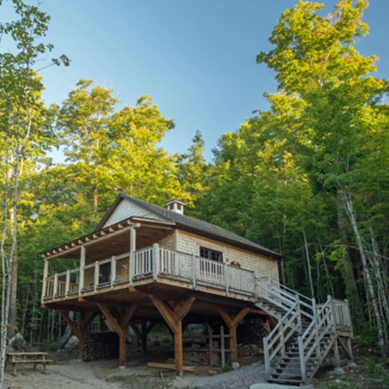 parcs_regionaux_du_quebec_11