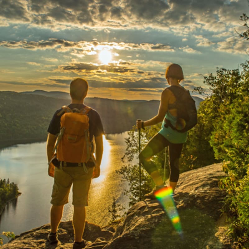 parcs_regionaux_du_quebec_12