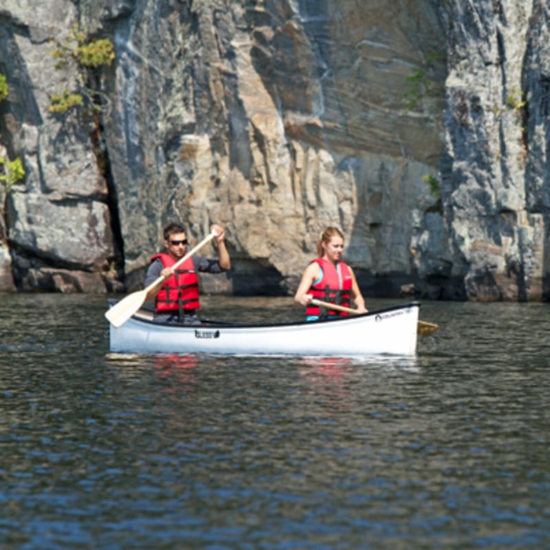 parcs_regionaux_du_quebec_13