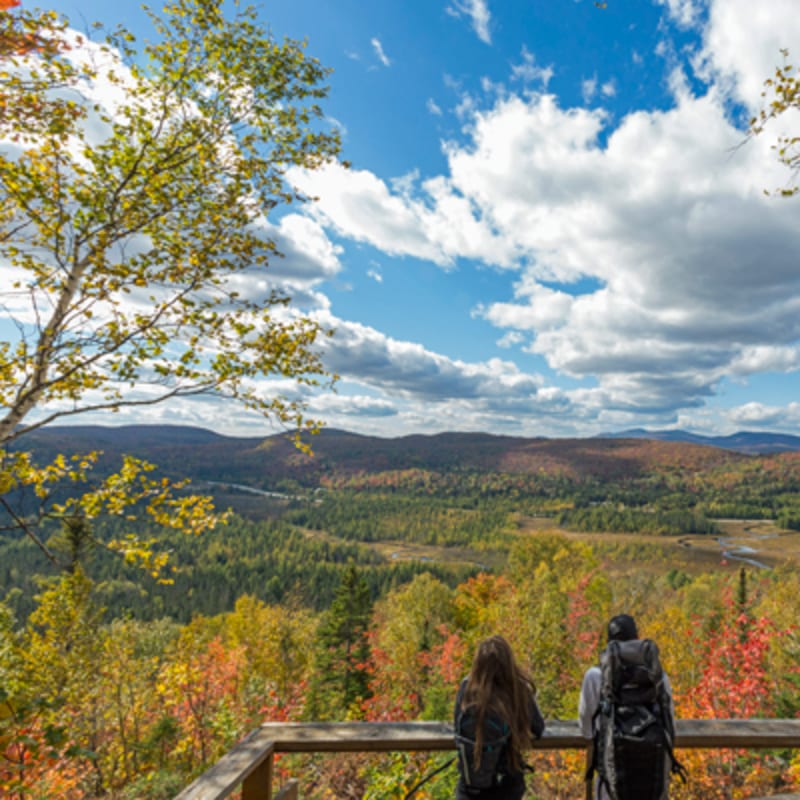 parcs_regionaux_du_quebec_1_a