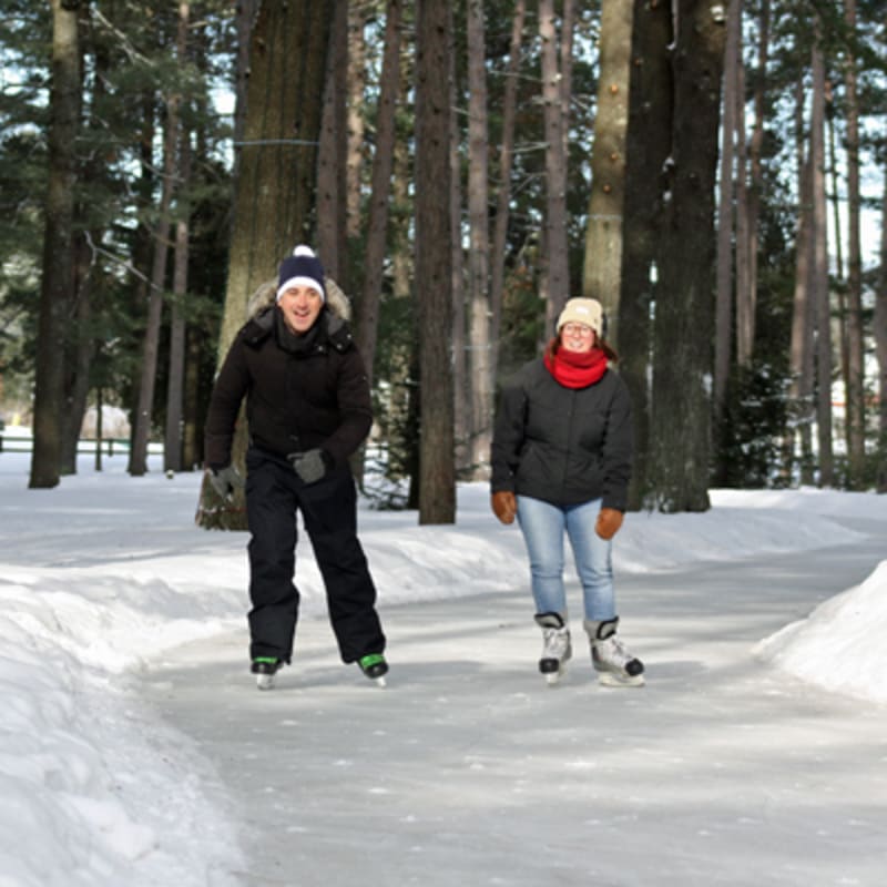 parcs_regionaux_du_quebec_1_h