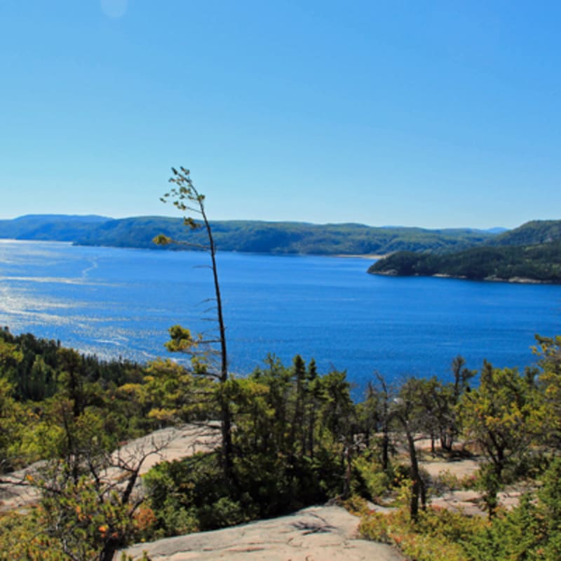 parcs_regionaux_du_quebec_2