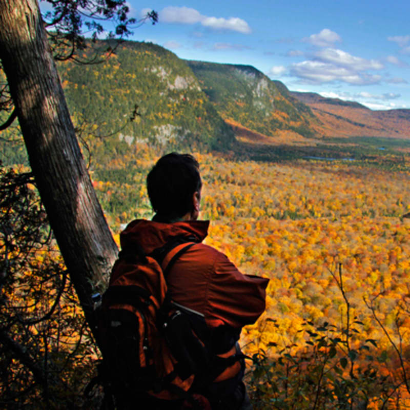 parcs_regionaux_du_quebec_2_a