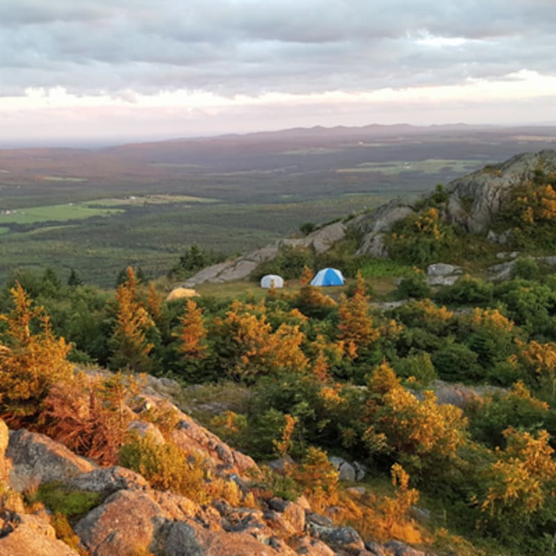parcs_regionaux_du_quebec_3