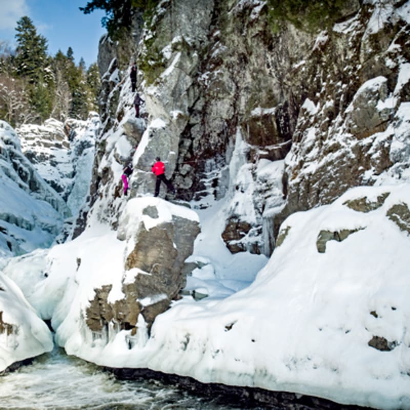 parcs_regionaux_du_quebec_3_h