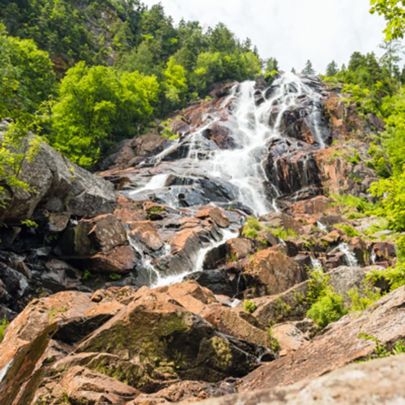 parcs_regionaux_du_quebec_4