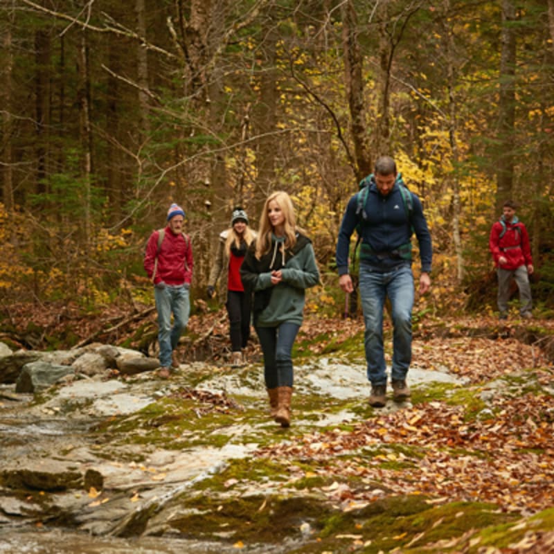 parcs_regionaux_du_quebec_4_a