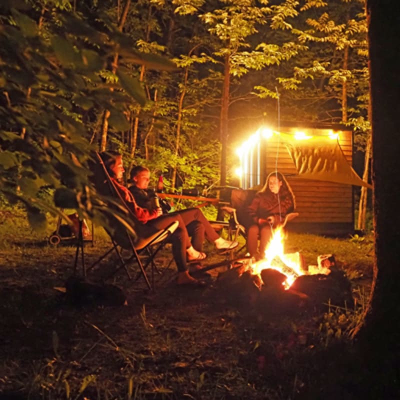 parcs_regionaux_du_quebec_5