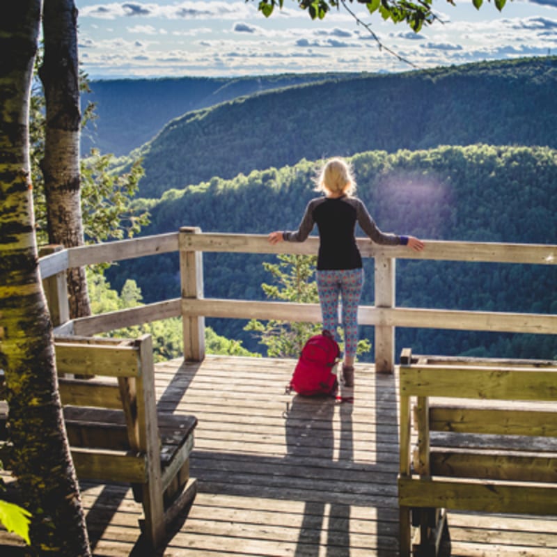 parcs_regionaux_du_quebec_6