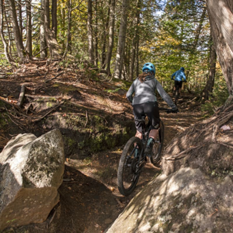 parcs_regionaux_du_quebec_7