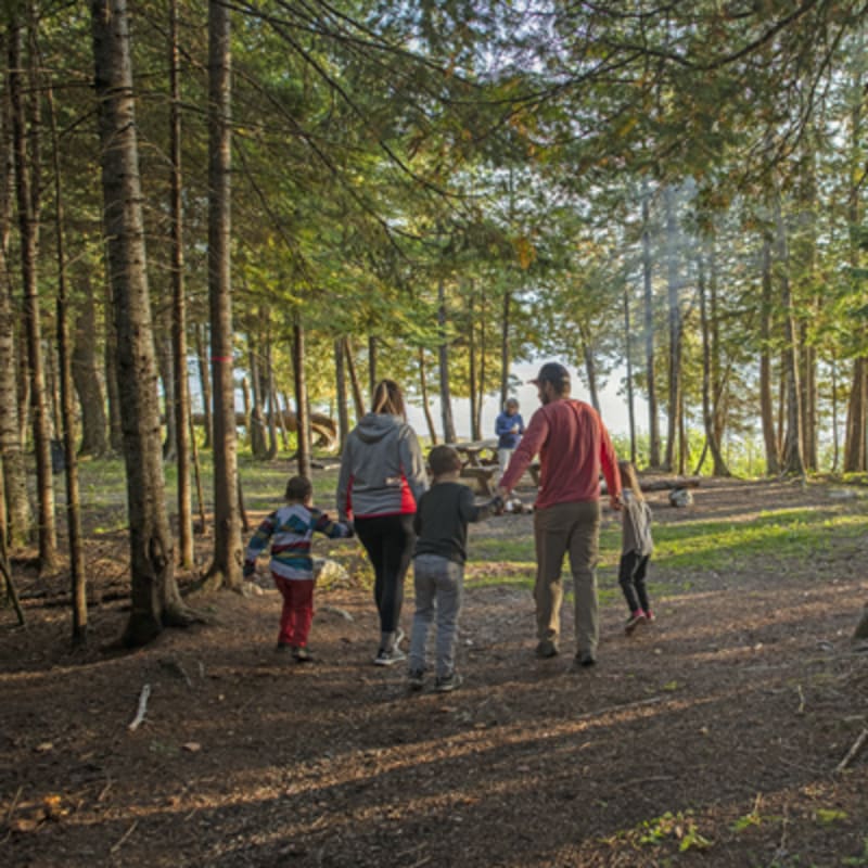 parcs_regionaux_du_quebec_8