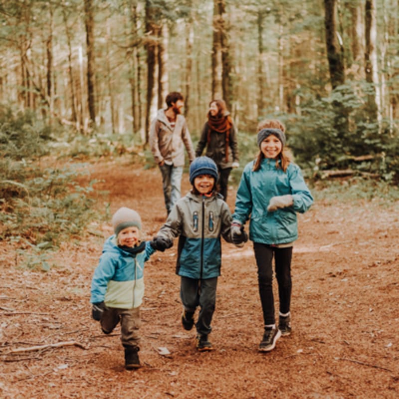 parcs_regionaux_du_quebec_9