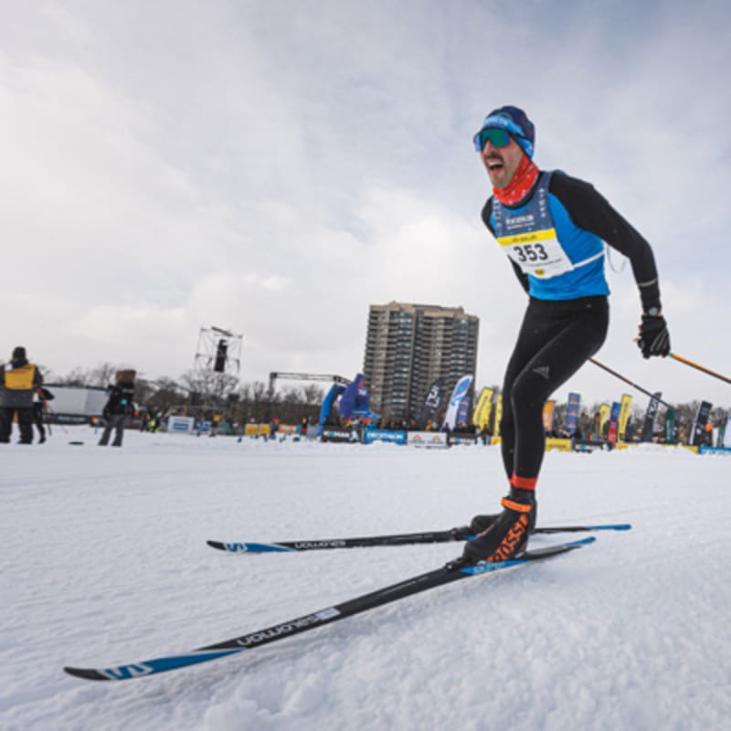 pentathlon_des_neiges_1_h