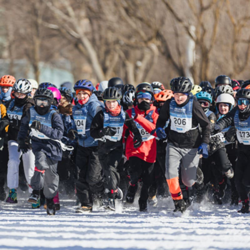 pentathlon_des_neiges_2_h