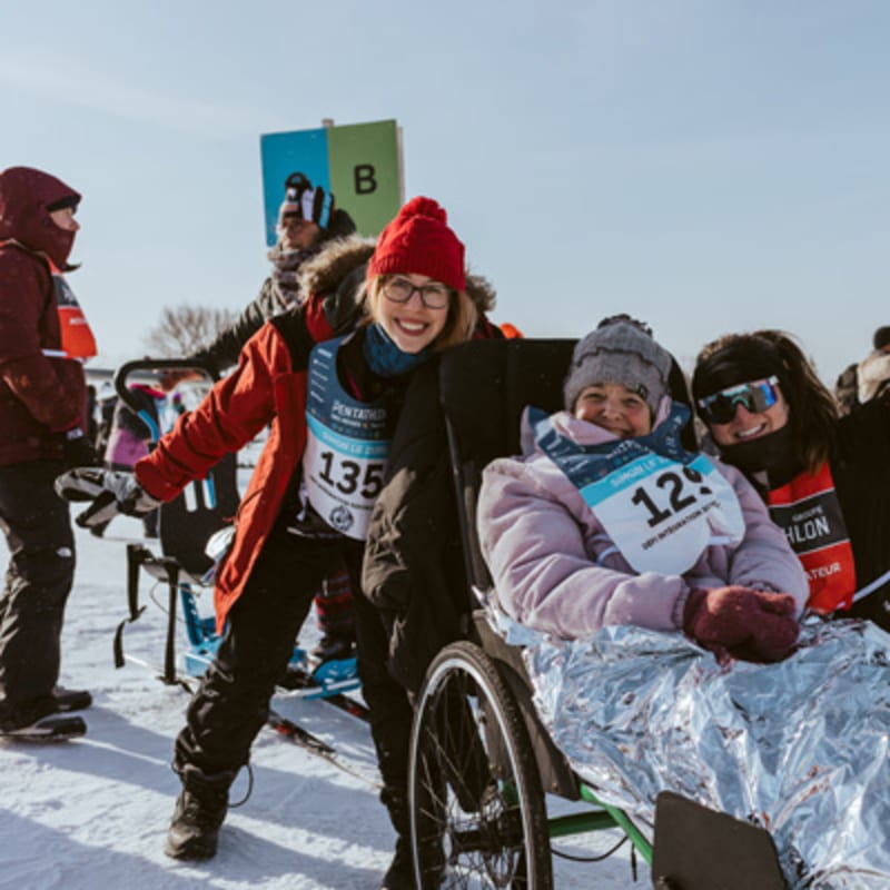 pentathlon_des_neiges_3_h