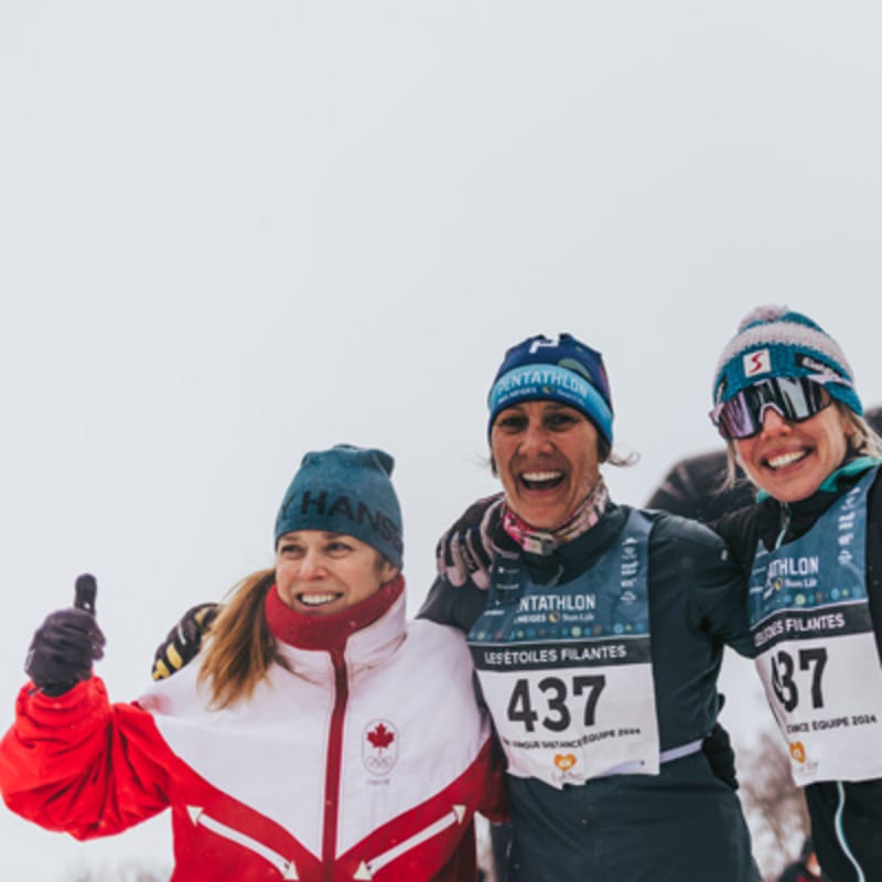 pentathlon_des_neiges_4_h