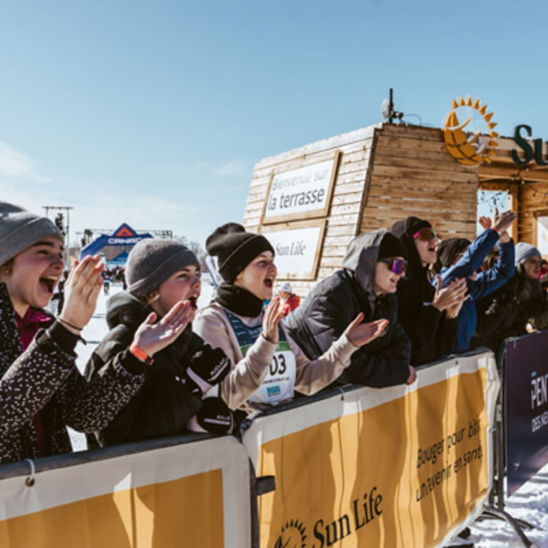pentathlon_des_neiges_5_h
