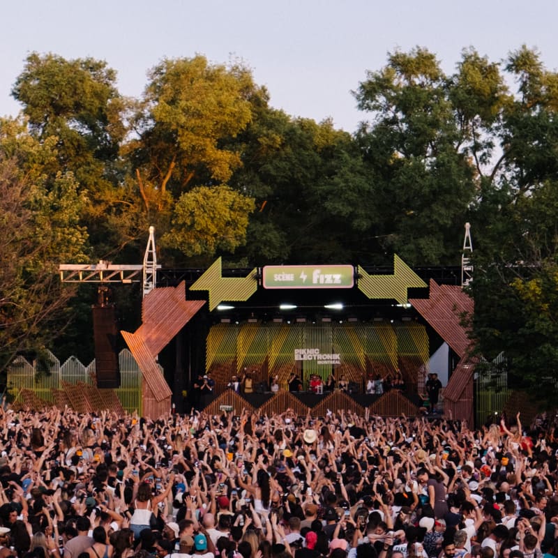 piknic_electronik_montreal_1
