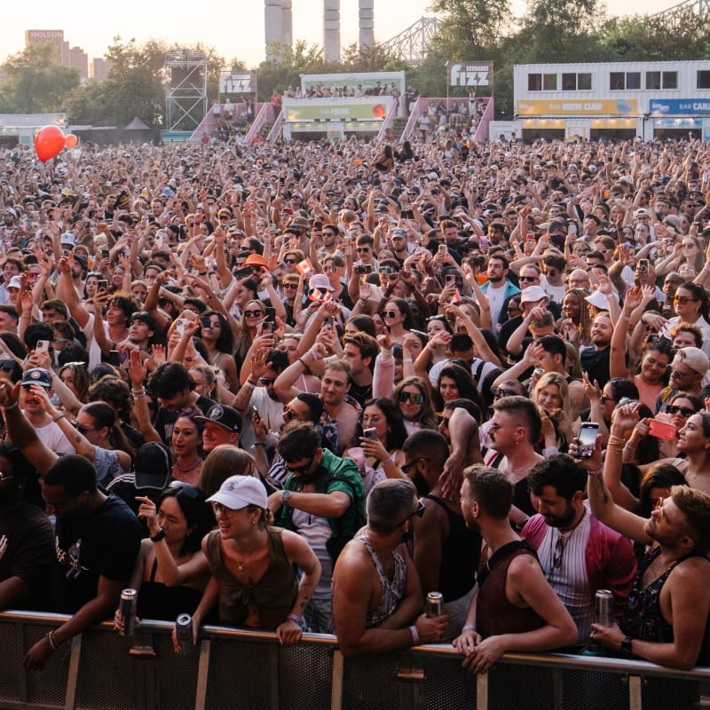 piknic_electronik_montreal_2