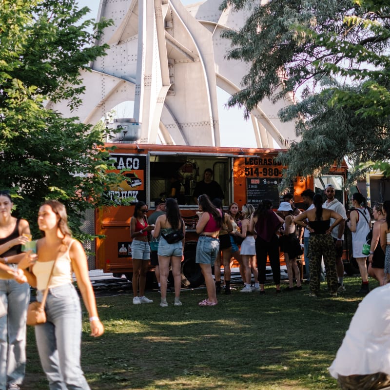 piknic_electronik_montreal_4