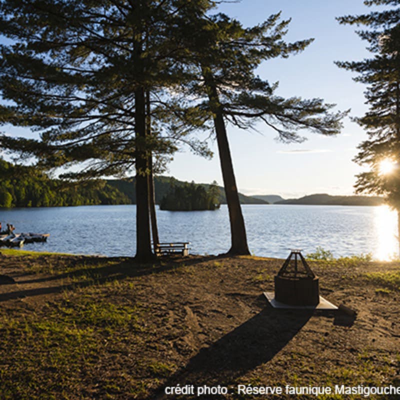plage_de_la_reserve_faunique_mastigouche_2