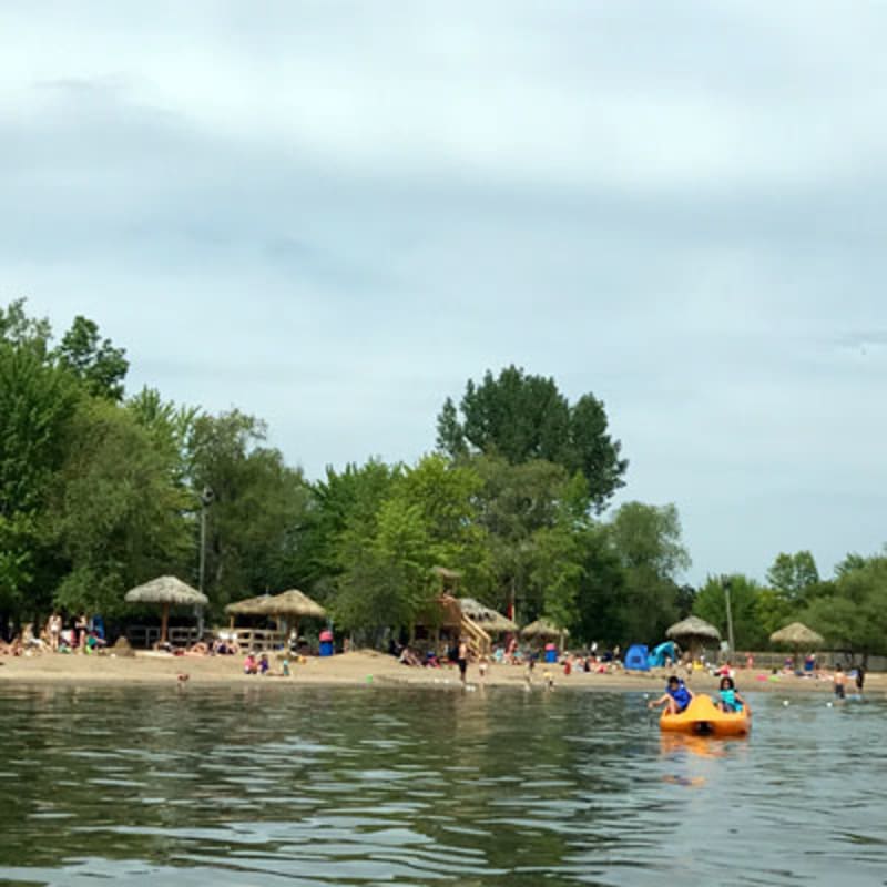 plage_de_saint_zotique_2