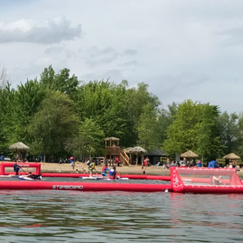plage_de_saint_zotique_3