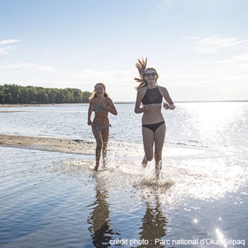 plage_du_parc_national_doka_1