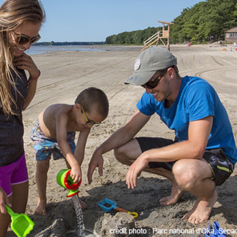 plage_du_parc_national_doka_2