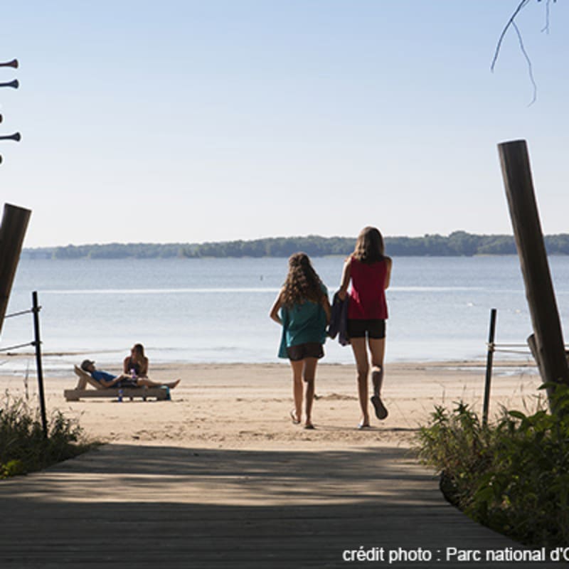 plage_du_parc_national_doka_3