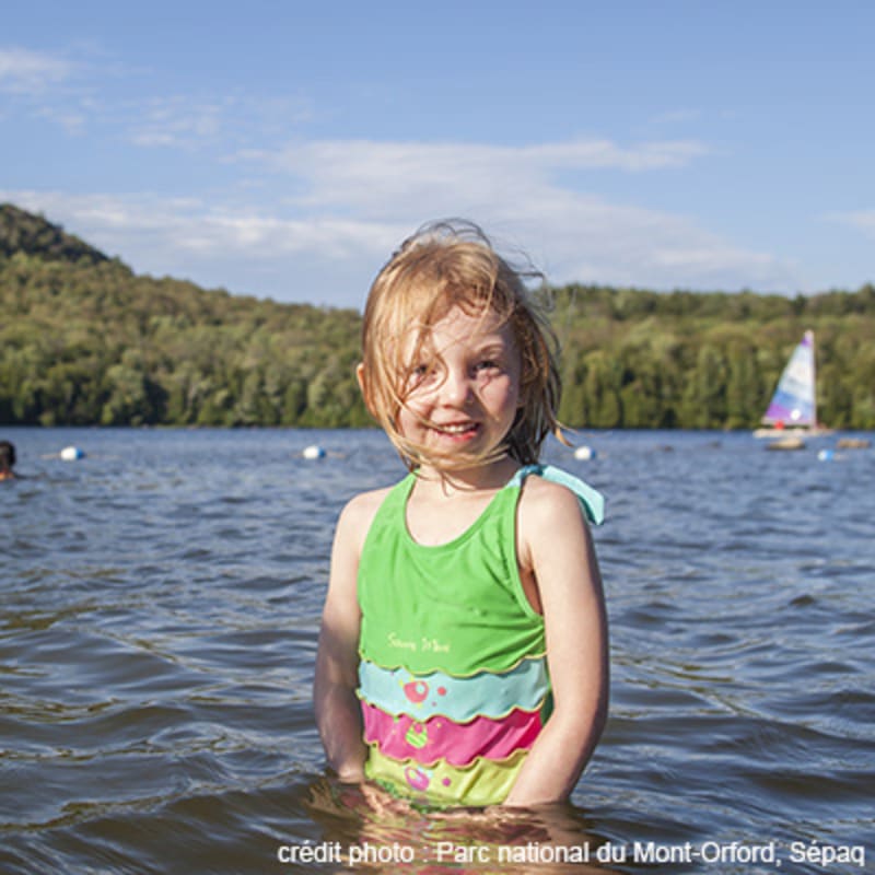 plage_du_parc_national_du_mont_orford_1