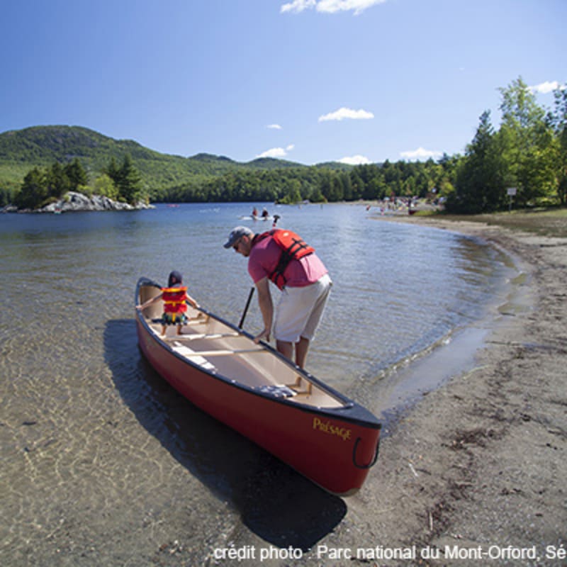 plage_du_parc_national_du_mont_orford_2