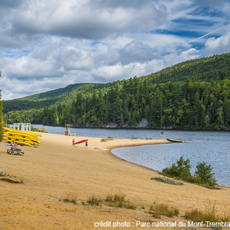 plage_du_parc_national_du_mont_tremblant_2