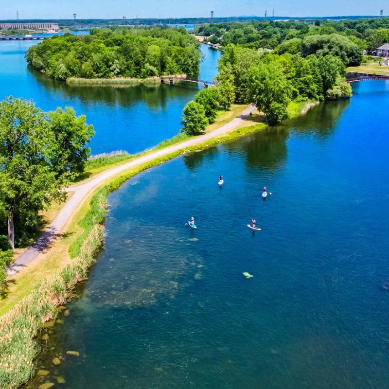plage_du_parc_regional_des_iles_de_saint_timothee_1
