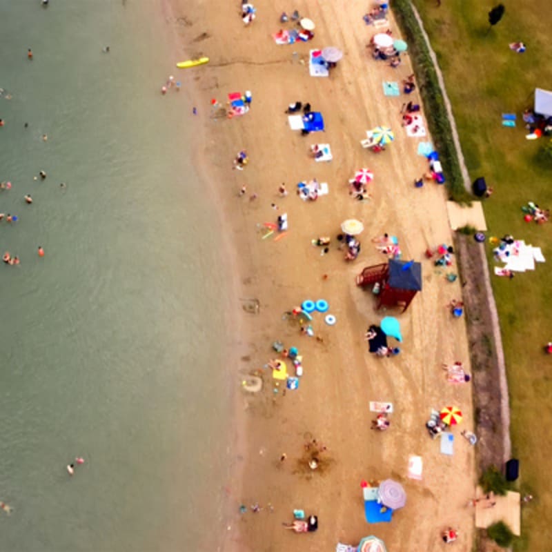 plage_du_parc_regional_des_iles_de_saint_timothee_2