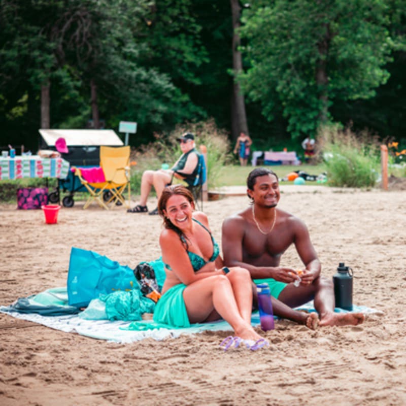 plage_du_parc_regional_des_iles_de_saint_timothee_5