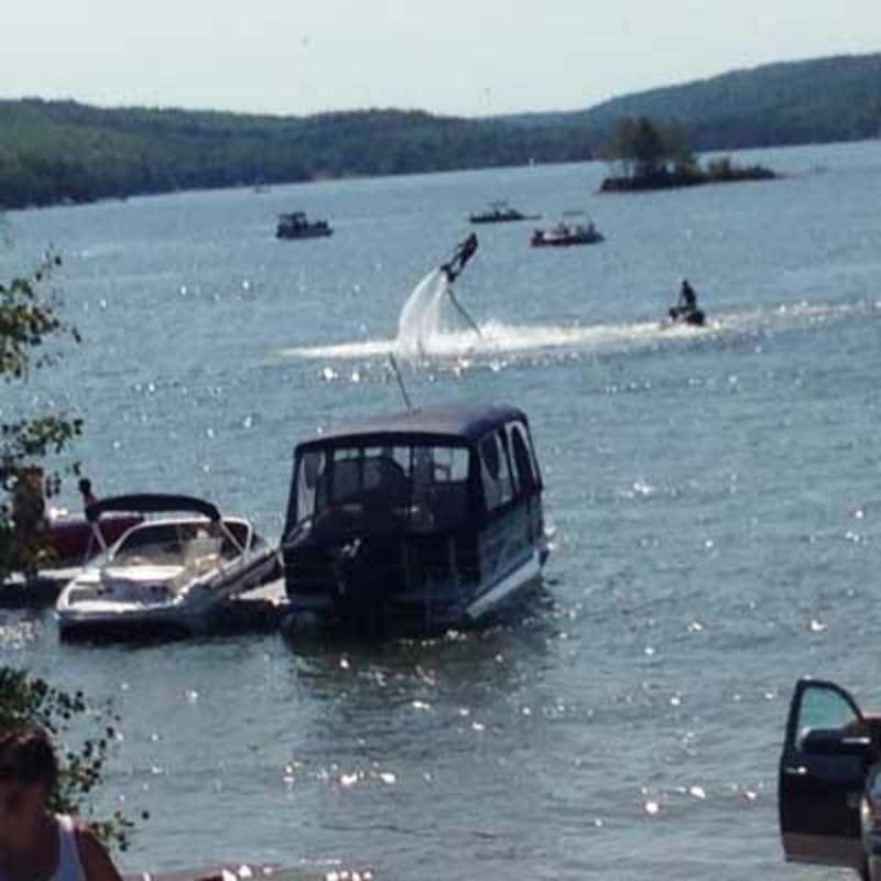 plage_et_amusements_du_camping_koa_bas_st_laurent_10