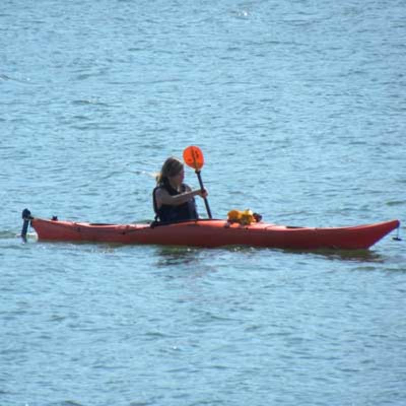 plage_et_amusements_du_camping_koa_bas_st_laurent_11