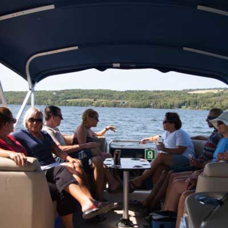 plage_et_amusements_du_camping_koa_bas_st_laurent_12