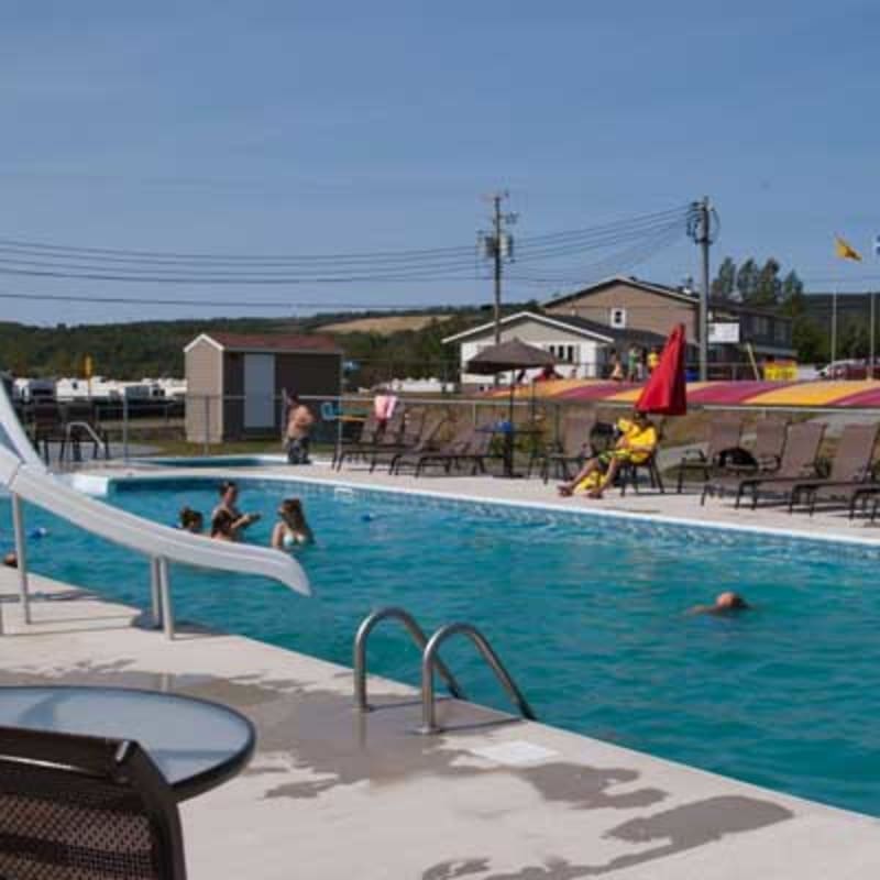 plage_et_amusements_du_camping_koa_bas_st_laurent_3