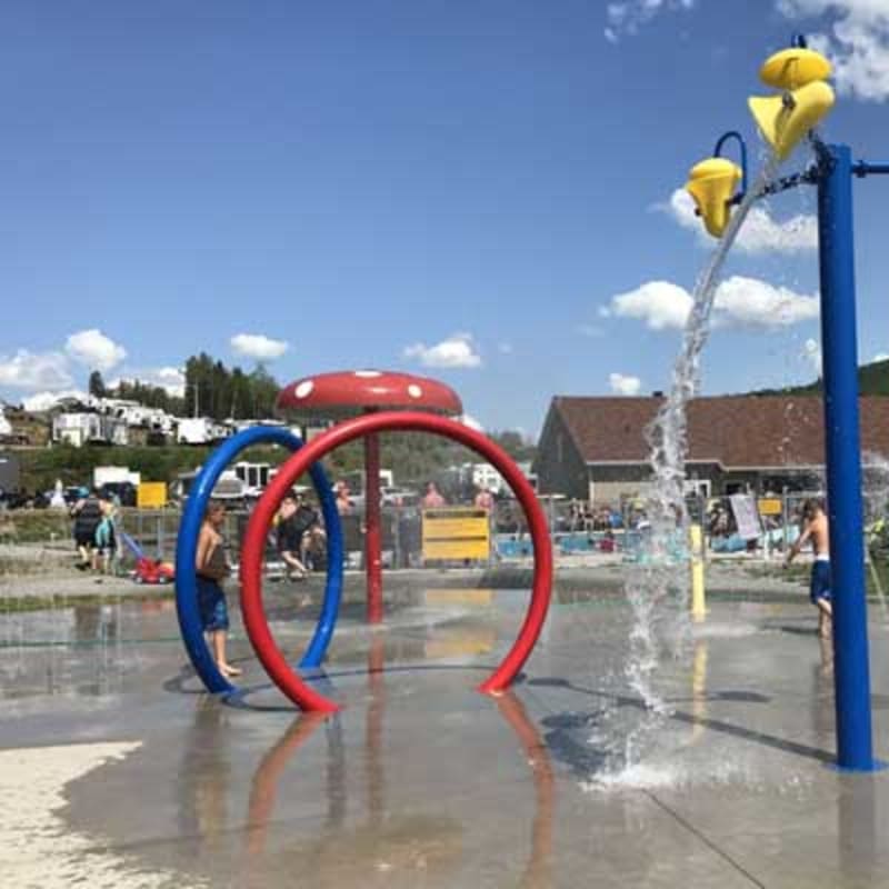 plage_et_amusements_du_camping_koa_bas_st_laurent_4