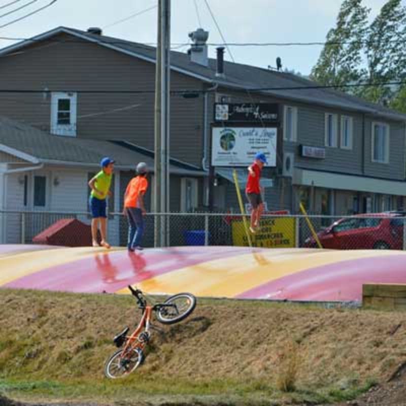 plage_et_amusements_du_camping_koa_bas_st_laurent_5