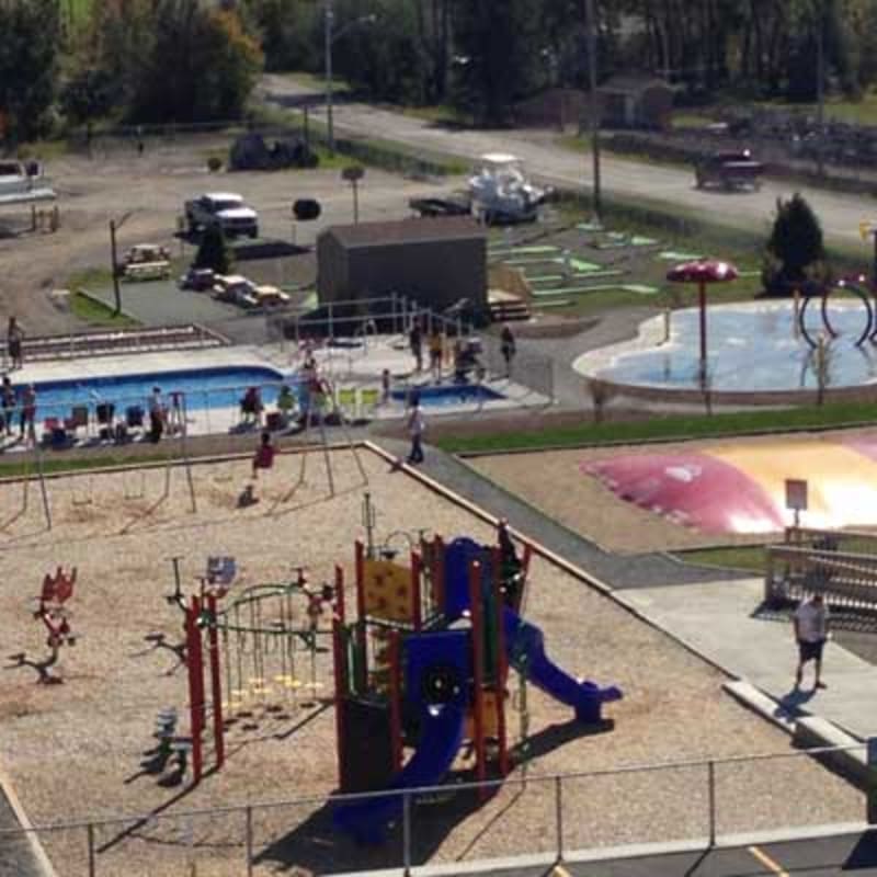 plage_et_amusements_du_camping_koa_bas_st_laurent_6
