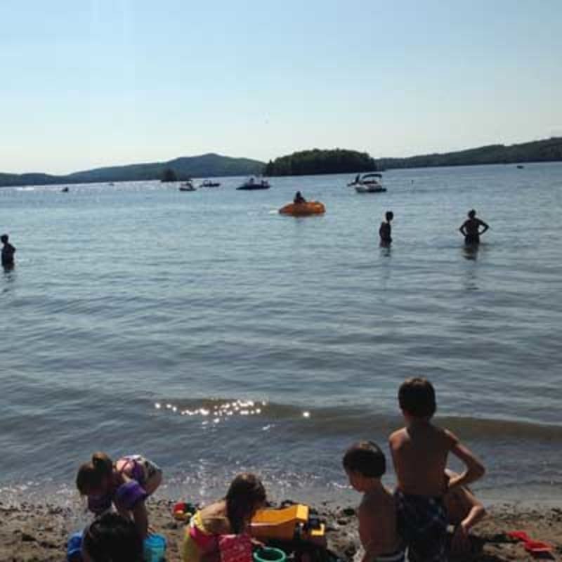 plage_et_amusements_du_camping_koa_bas_st_laurent_9
