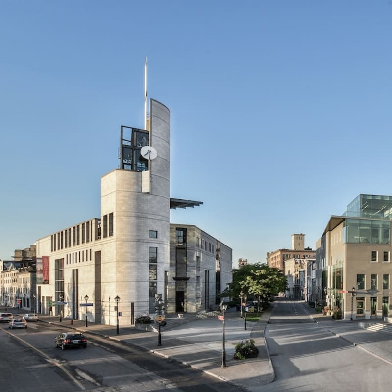 pointe_a_calliere_cite_darcheologie_et_dhistoire_de_montreal_1