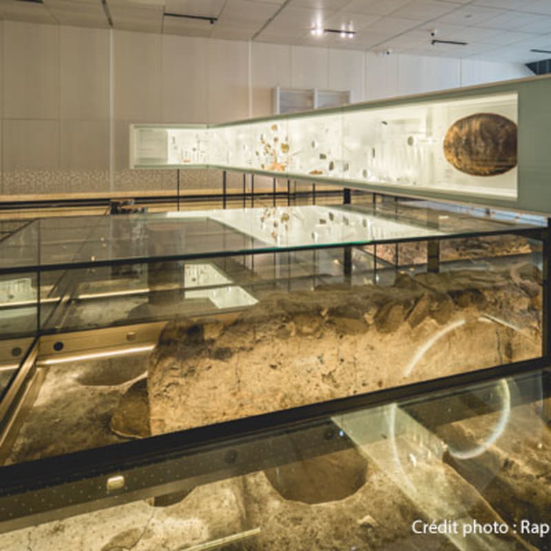 pointe_a_calliere_cite_darcheologie_et_dhistoire_de_montreal_11
