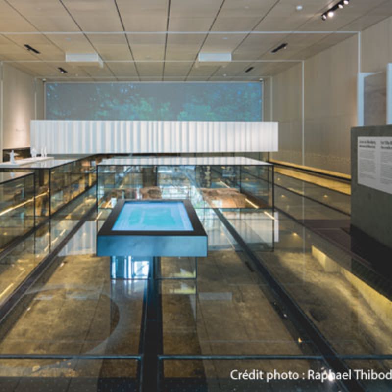 pointe_a_calliere_cite_darcheologie_et_dhistoire_de_montreal_12